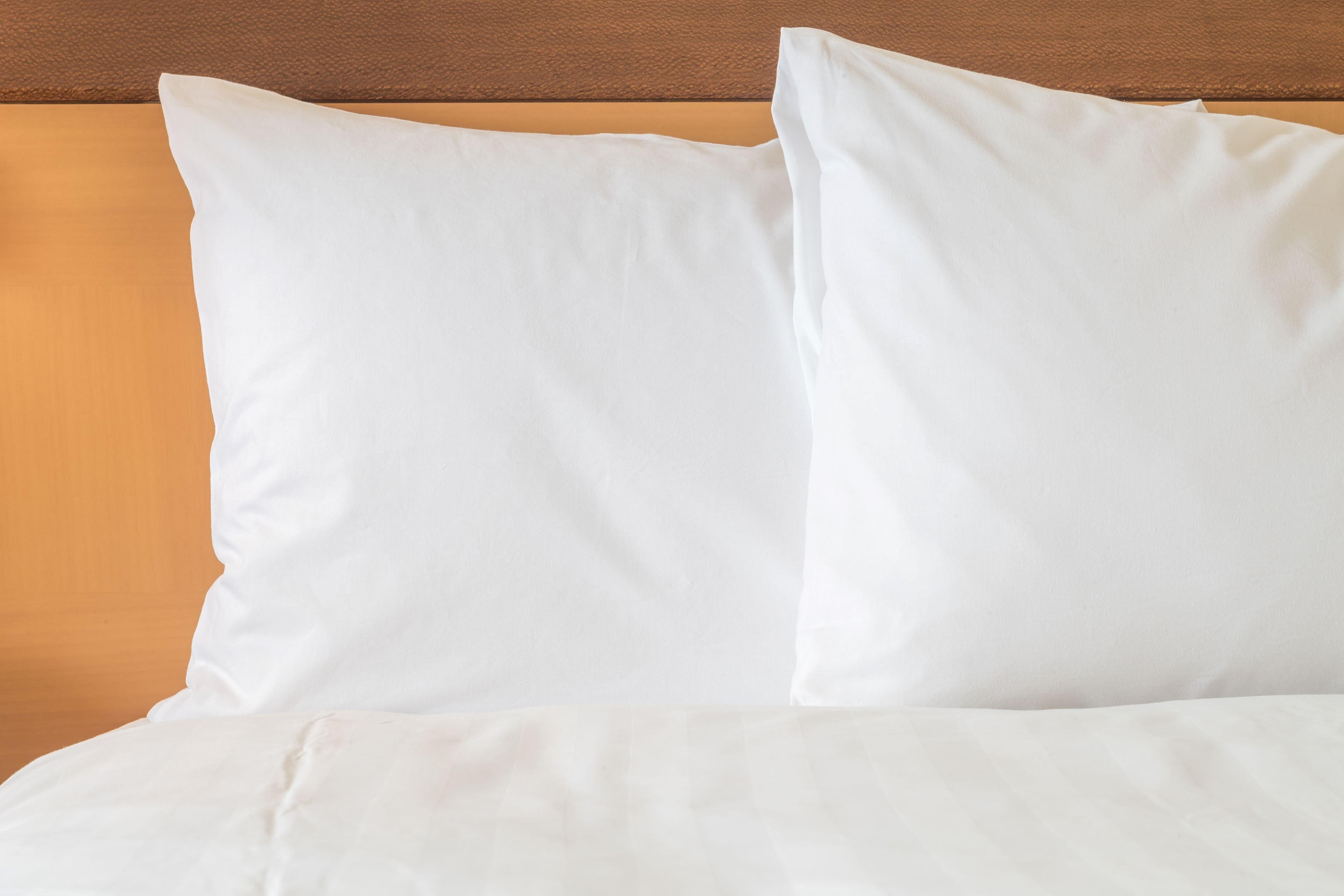 Holiday Inn Express Washington Dc Sw - Springfield By Ihg Экстерьер фото