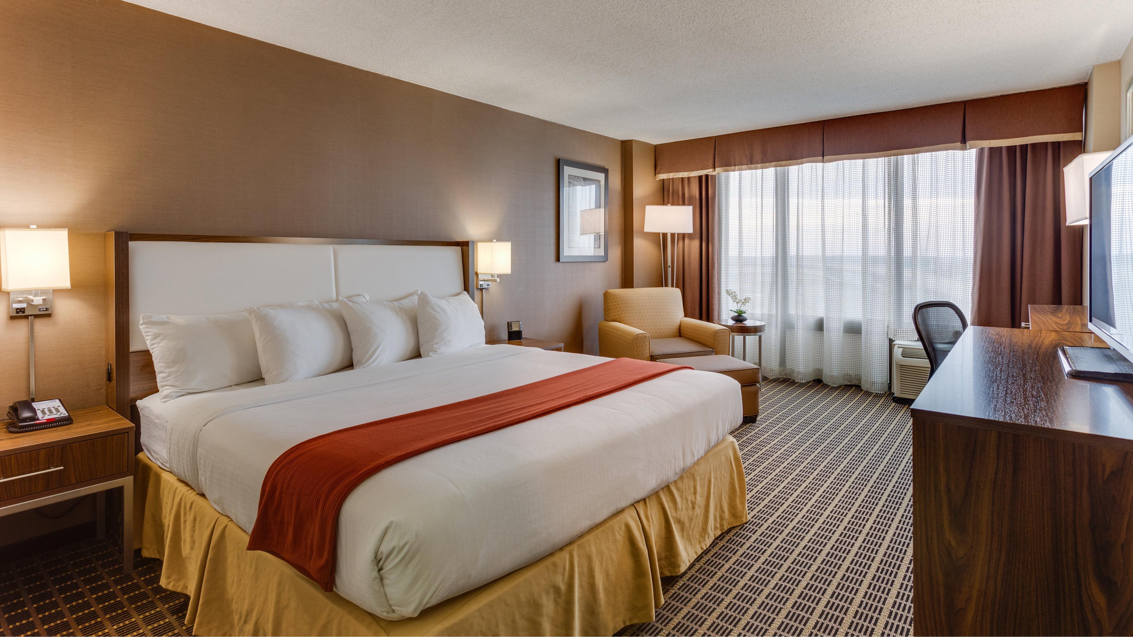 Holiday Inn Express Washington Dc Sw - Springfield By Ihg Экстерьер фото